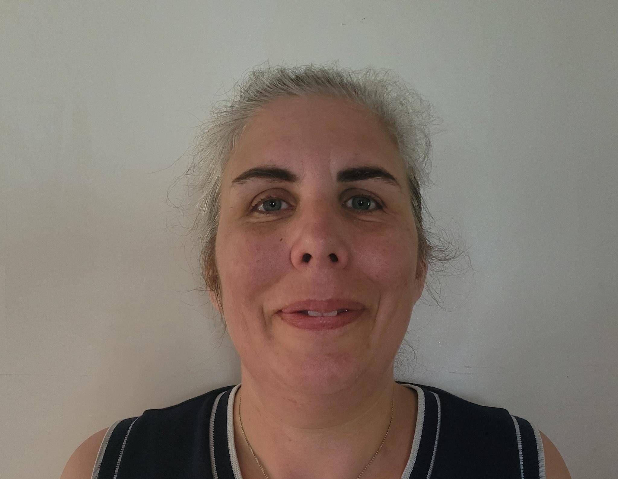 Nicola O. - Compliance Consultant