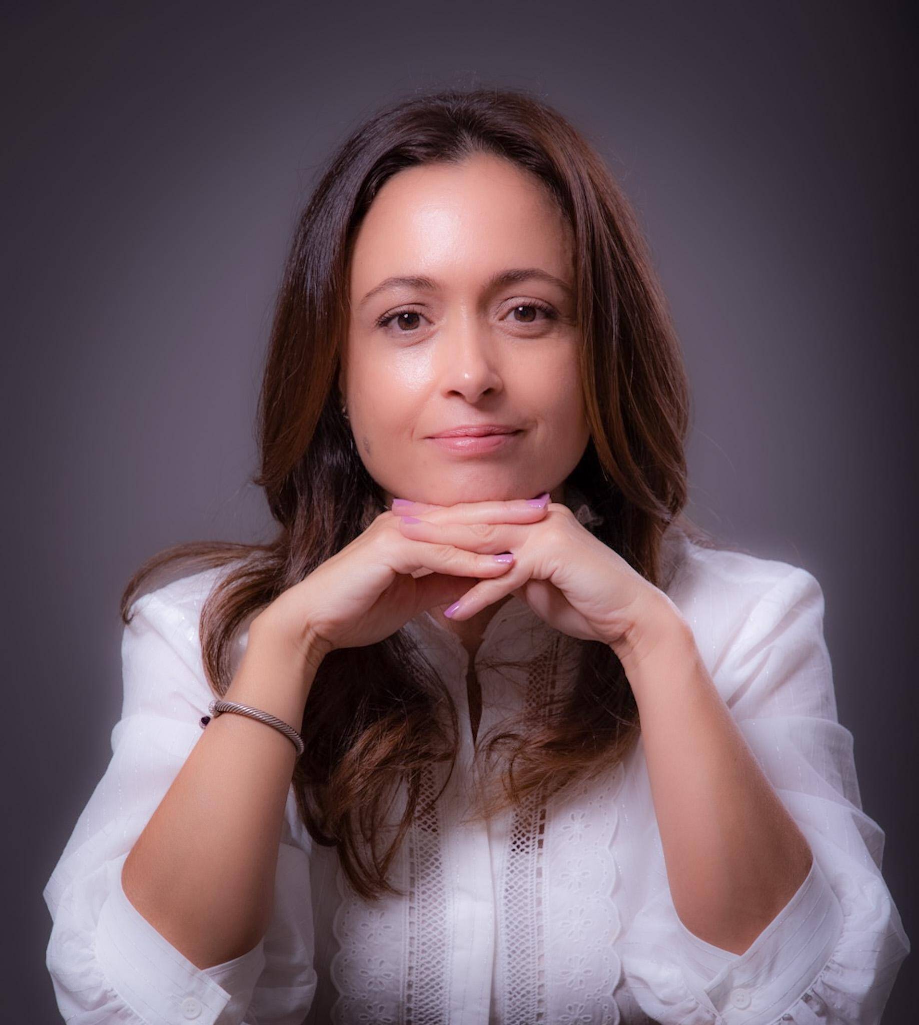 Souha Bouassida