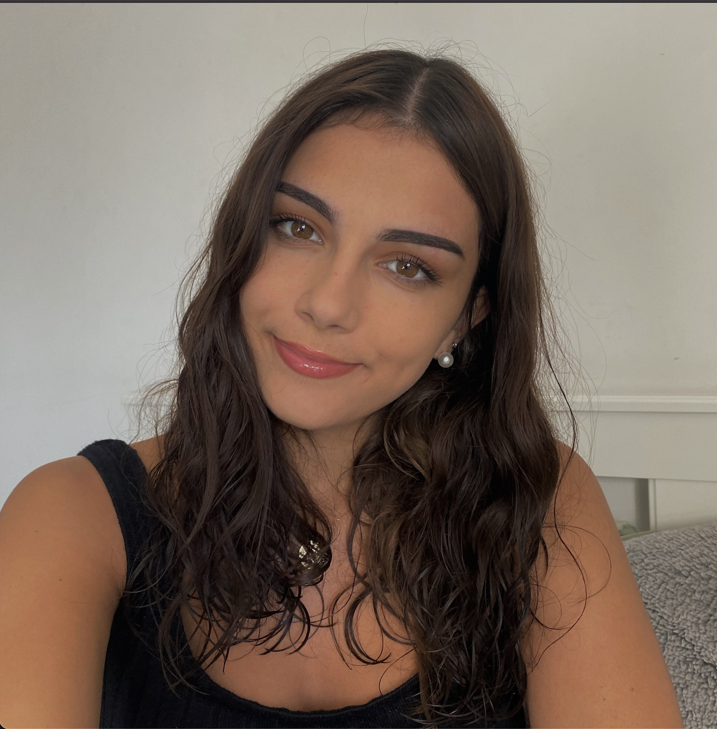 Lisa L.