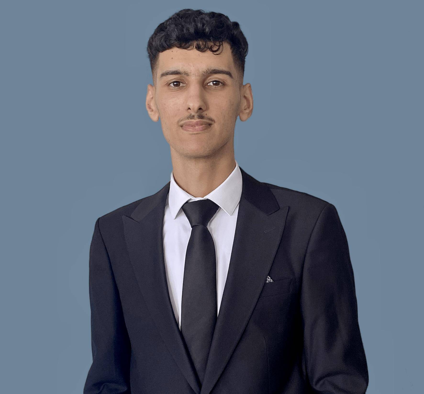 Abdo Bourkadi