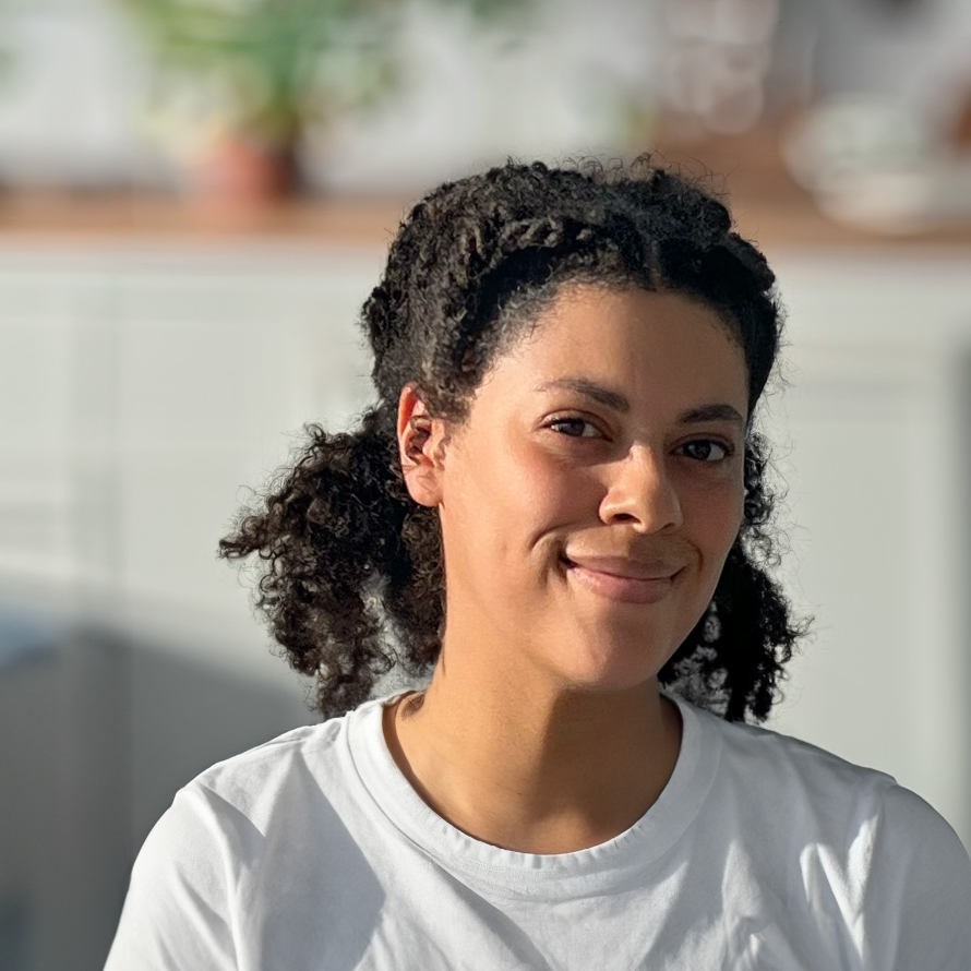 Noémie Ey