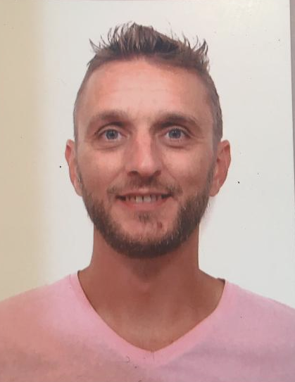 Catalin Florin  - Natural and authentic content for your brand!