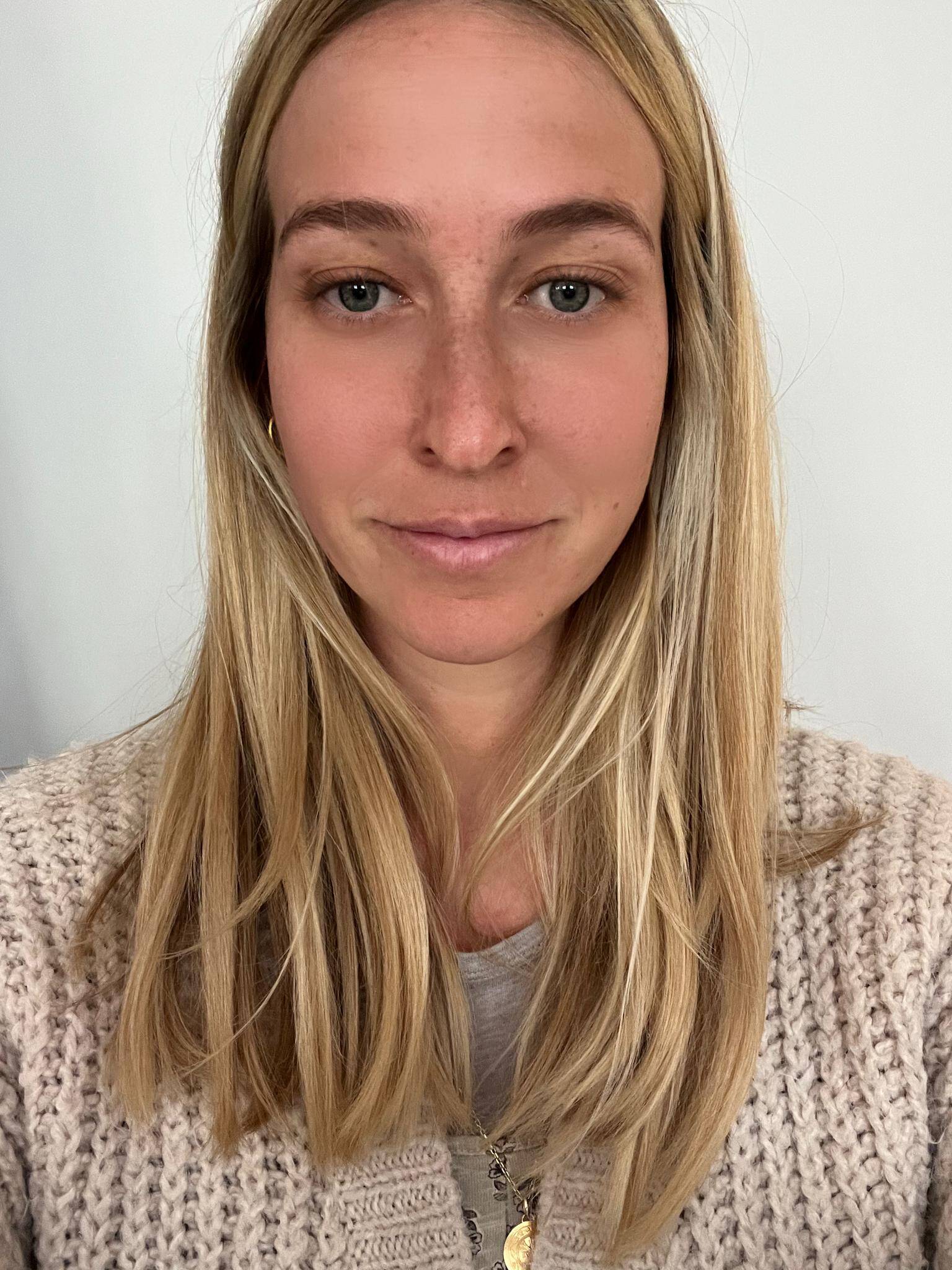 Clemence Gouble