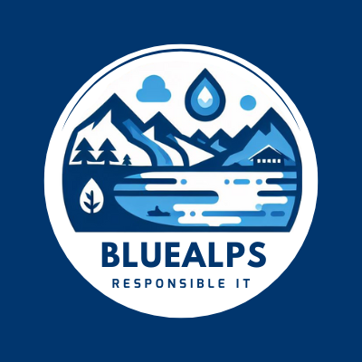 Bluealps Org