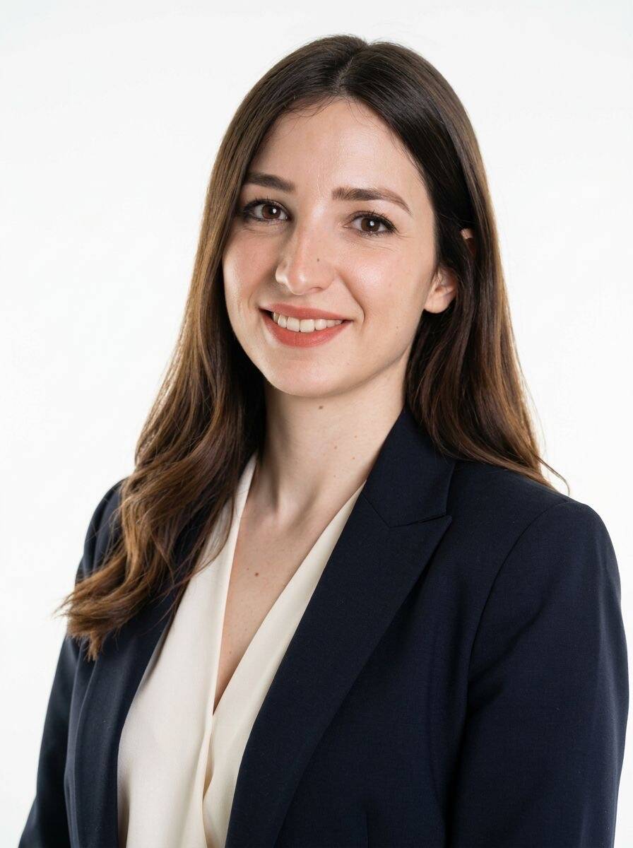 Ophélie Giraud - FRONTEND/FULL-STACK DEVELOPER