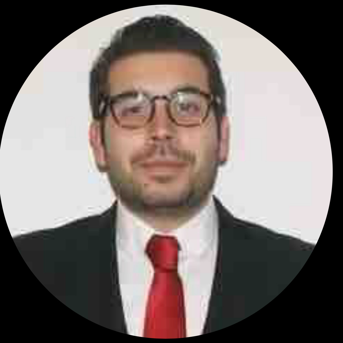 Mohammed Hassan Idrissi Kaitouni