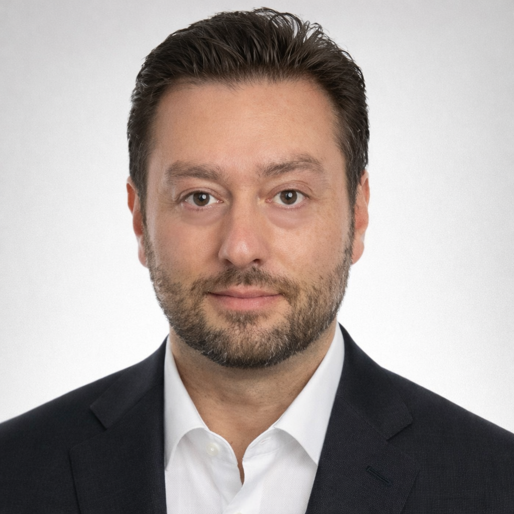 Amir Napelyani
