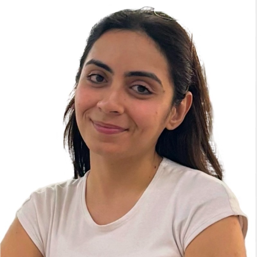 Nour Bouaziz
