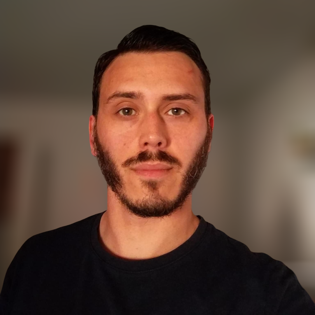 Jérémy Da Costa - Traducteur anglais, espagnol, portugais > français