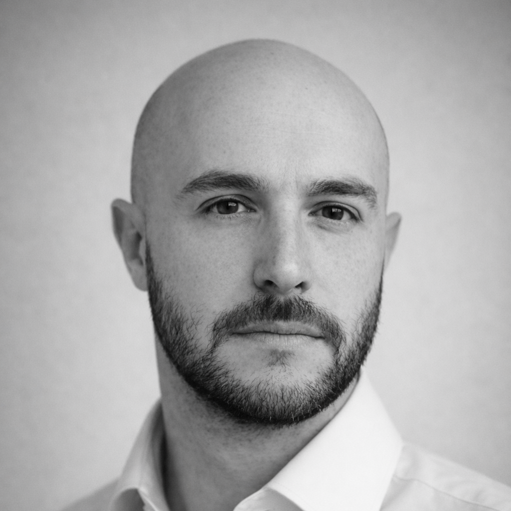 Sébastien Rauber