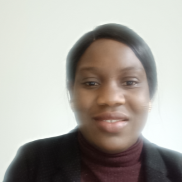 Fischer Kouebena Bankazi - Ingénieure Systèmes & Réseaux  – Cloud & Sécurité