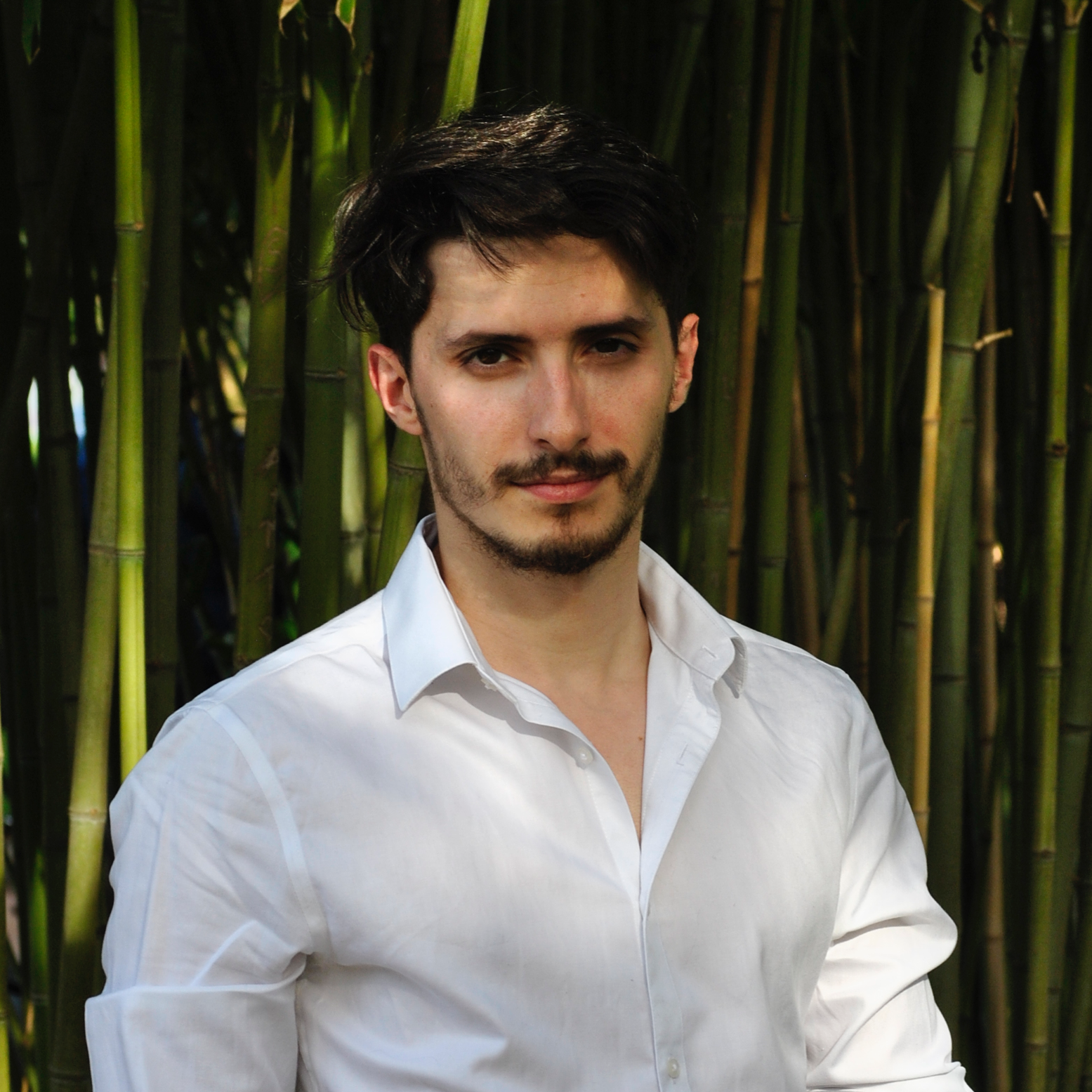 Alexandre Dasquie