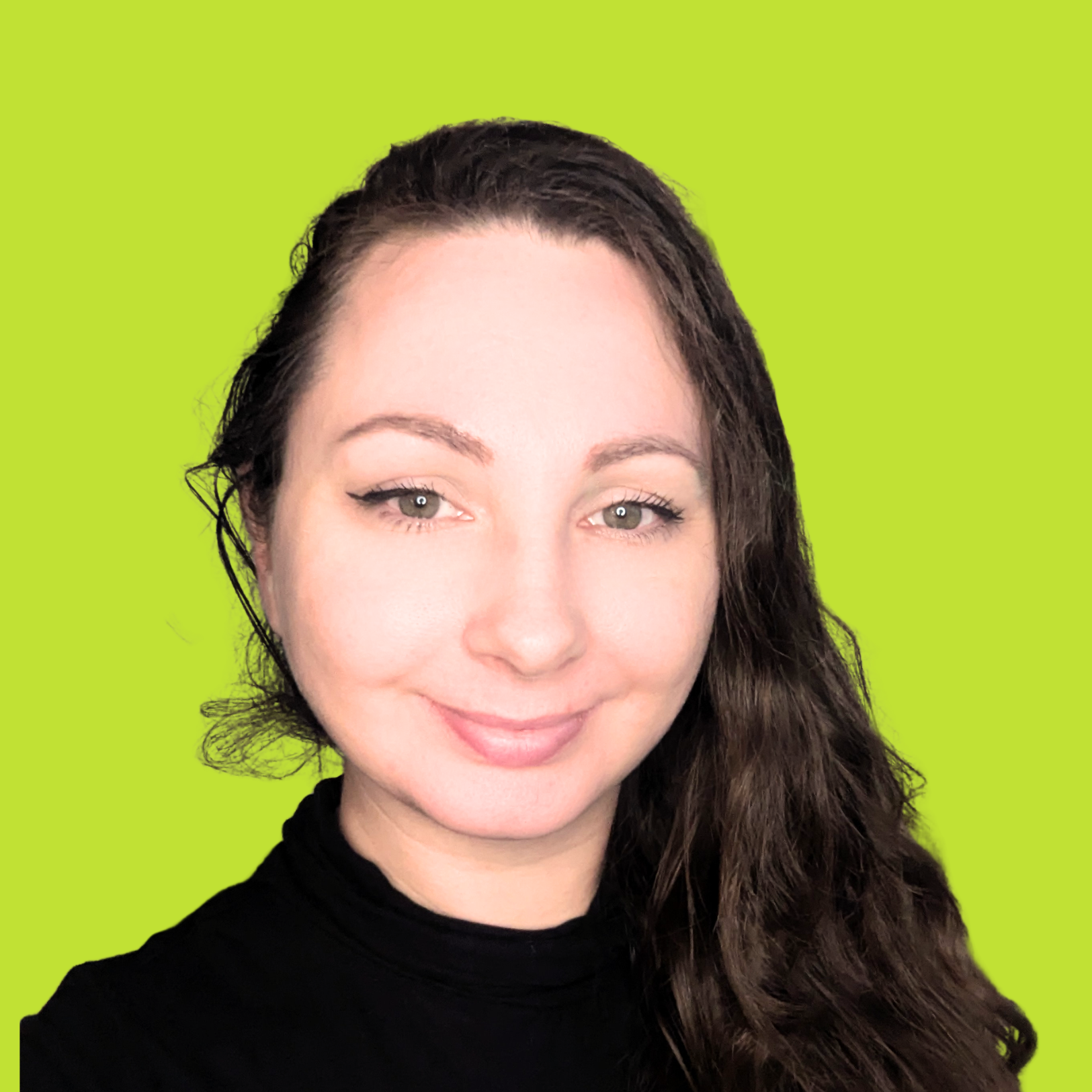 Adeline R. - Consultante Marketing Digital 🍏 Acquisition