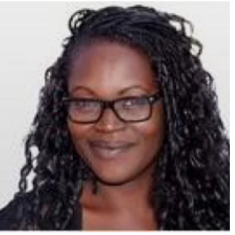 Flora Minaire - Startup Growth & GTM Consultant