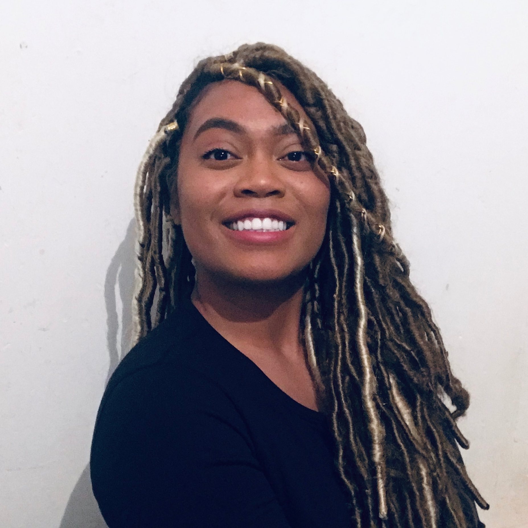 Charlène Figaro