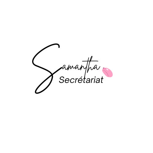 Samantha T.