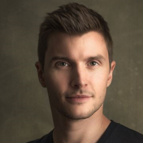Guillaume Hervé
