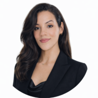 Soukaina Berradia