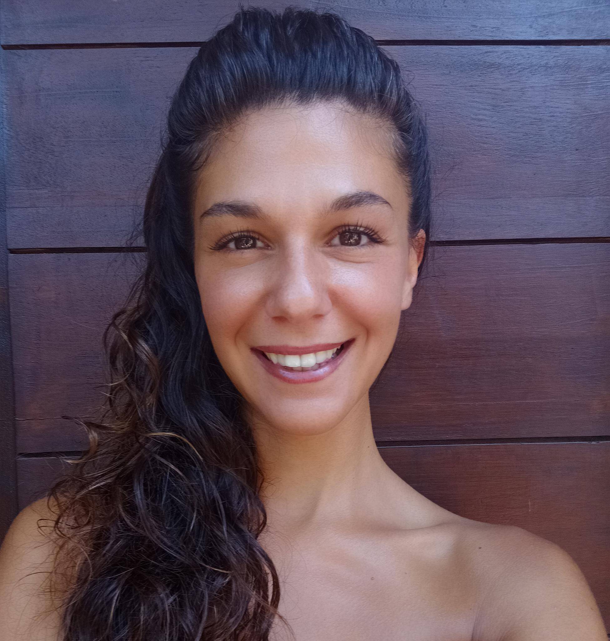 Sofia Tosca