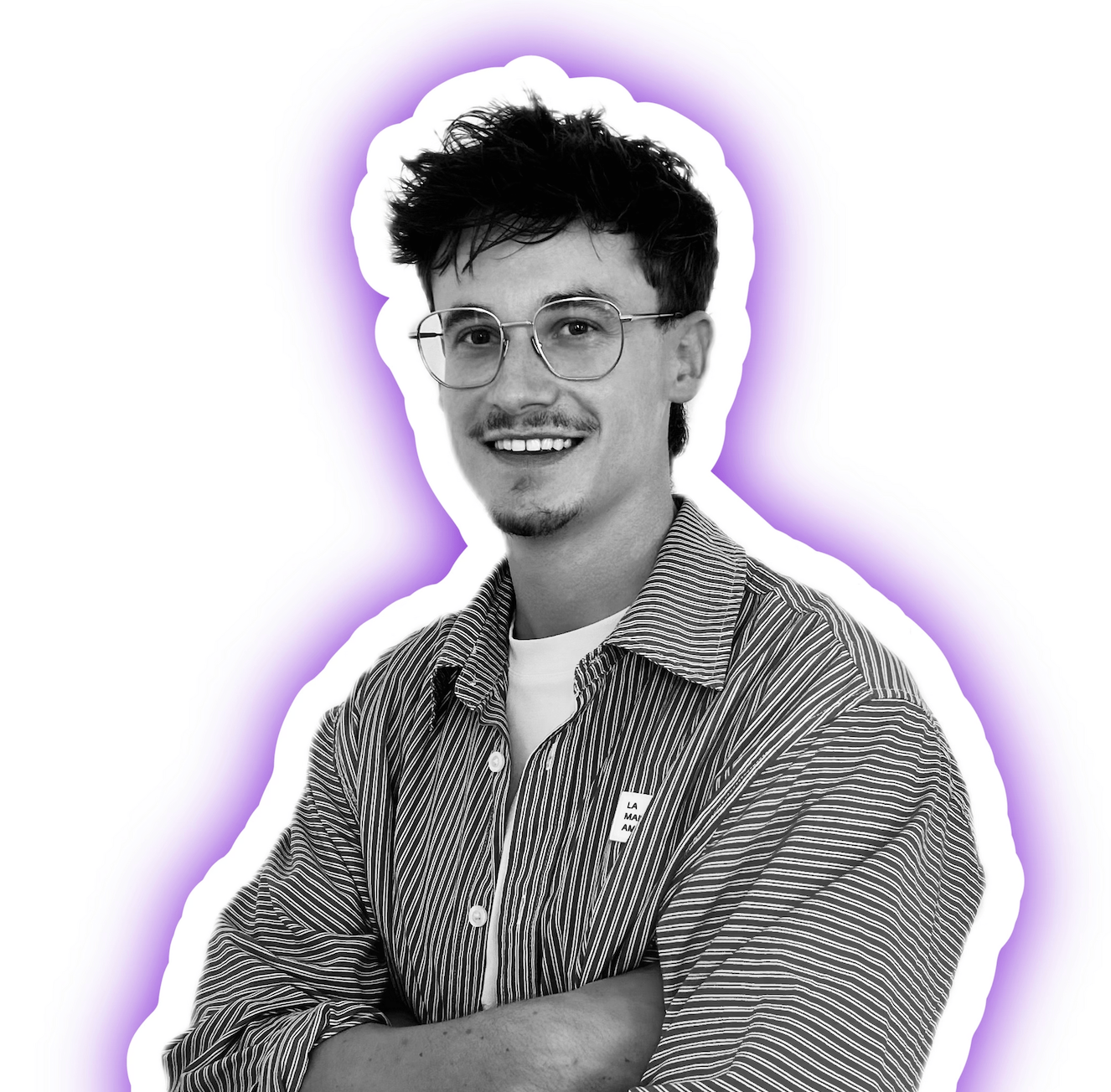 Jean-François Coroller - Consultant SI & Data | Power BI · Automatisation