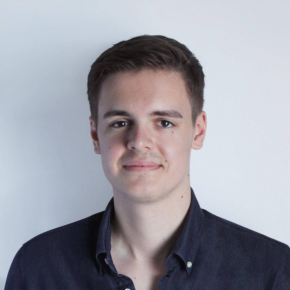 Aki Diebold - UI/UX Design | Design Systems | Accessibility