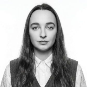 Sofia Perini - ARQUITECTA DE INTERIORES