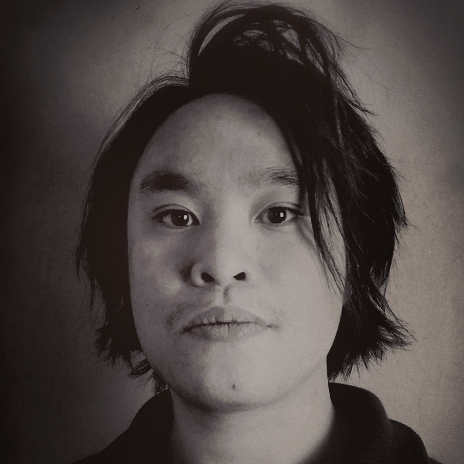 Thai-Binh Phan-Van