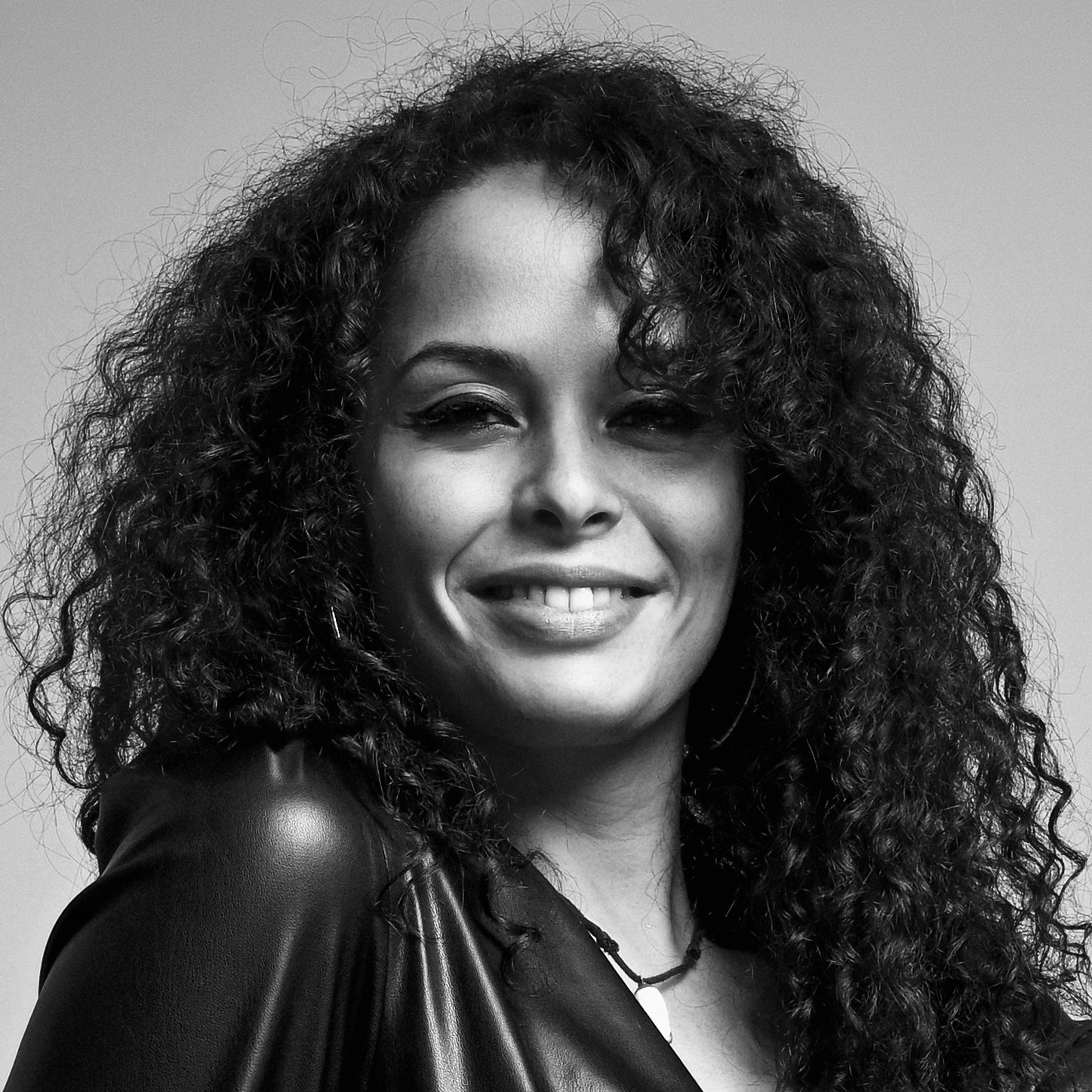 Nesrine Nechba