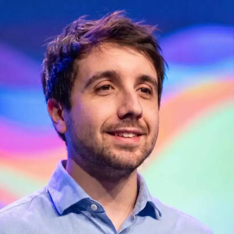 Julien Martin