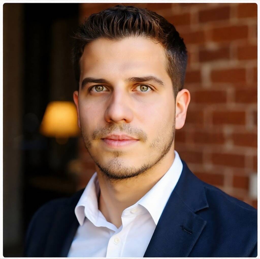 Arturo Ramirez