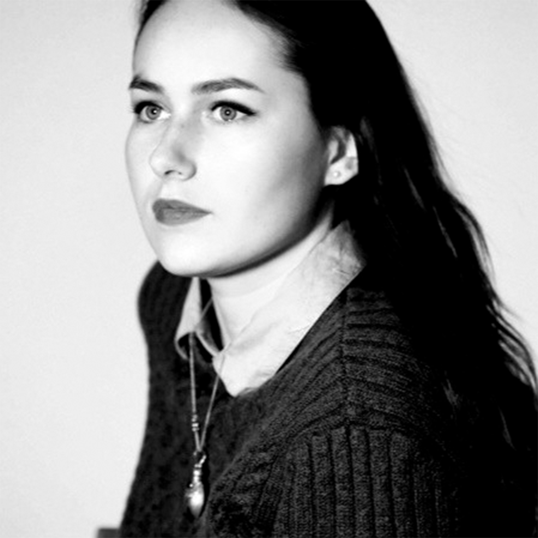 Marie-Zélie Duchet