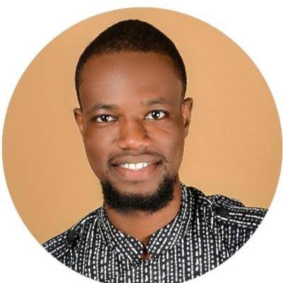 Elisée  - IT Support Technician