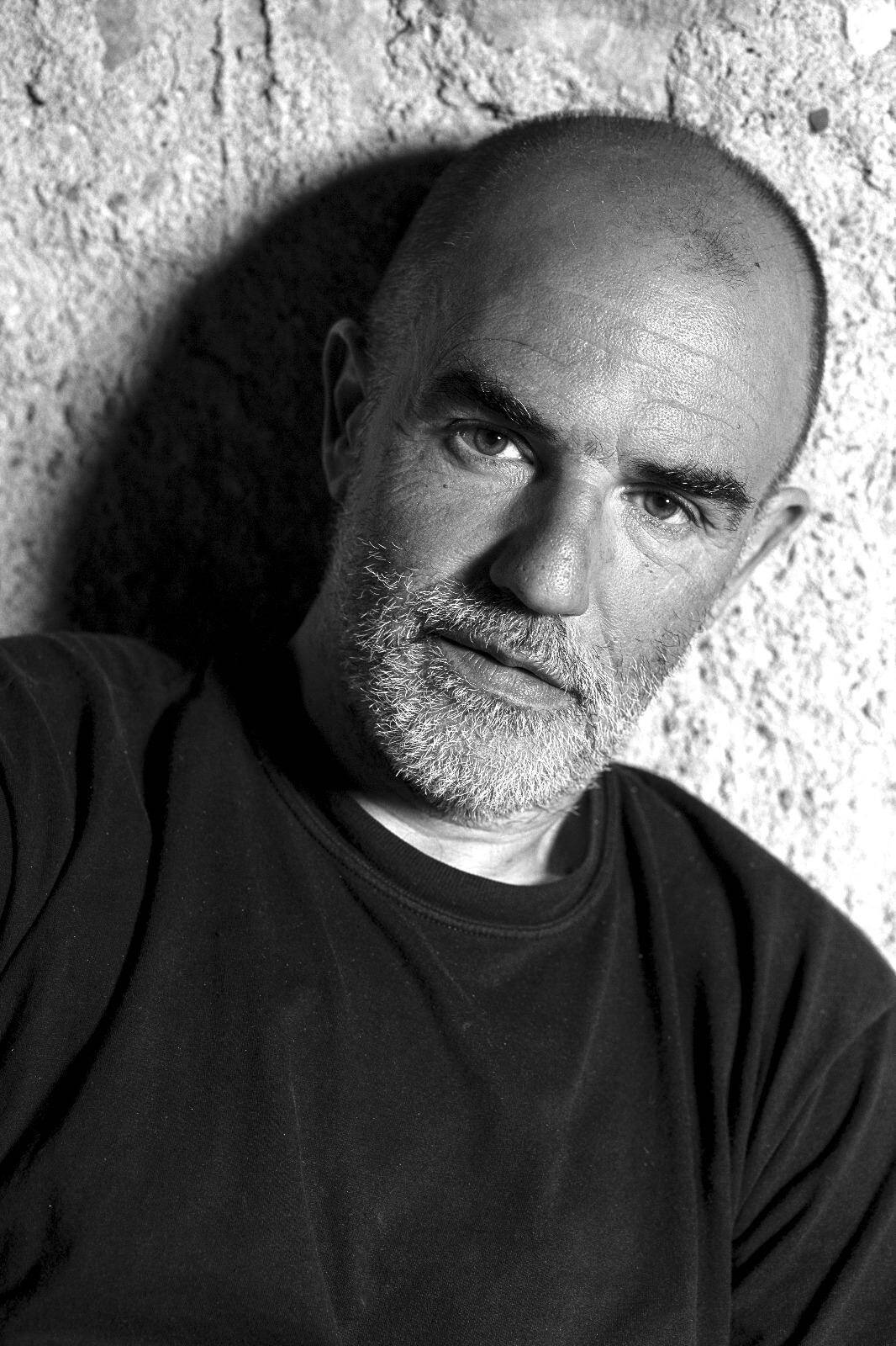 Di Nonno Massimo