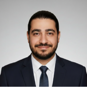 Nima  - QA Consultant