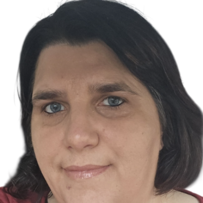 Magalie Lemarchand