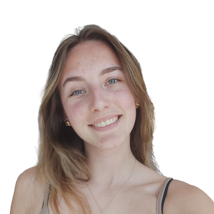 Mathilde  - architecte d'intérieur