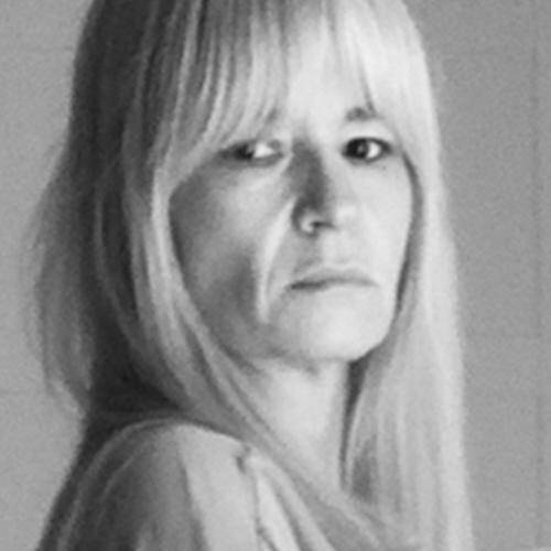 Silvina Rodriguez