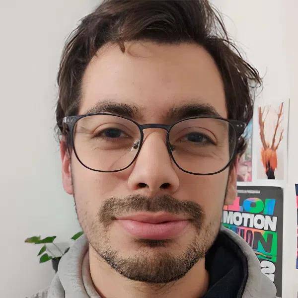 Quentin Attal