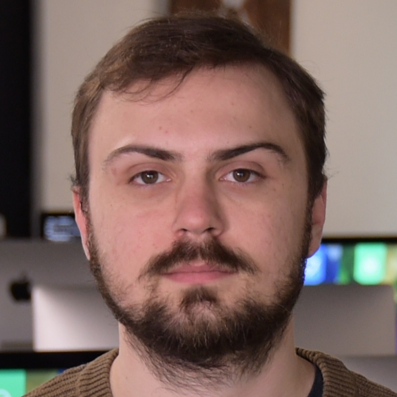 Alexandre L.
