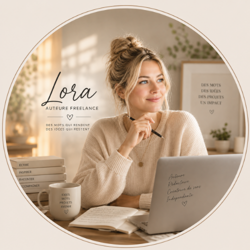 Lora S.