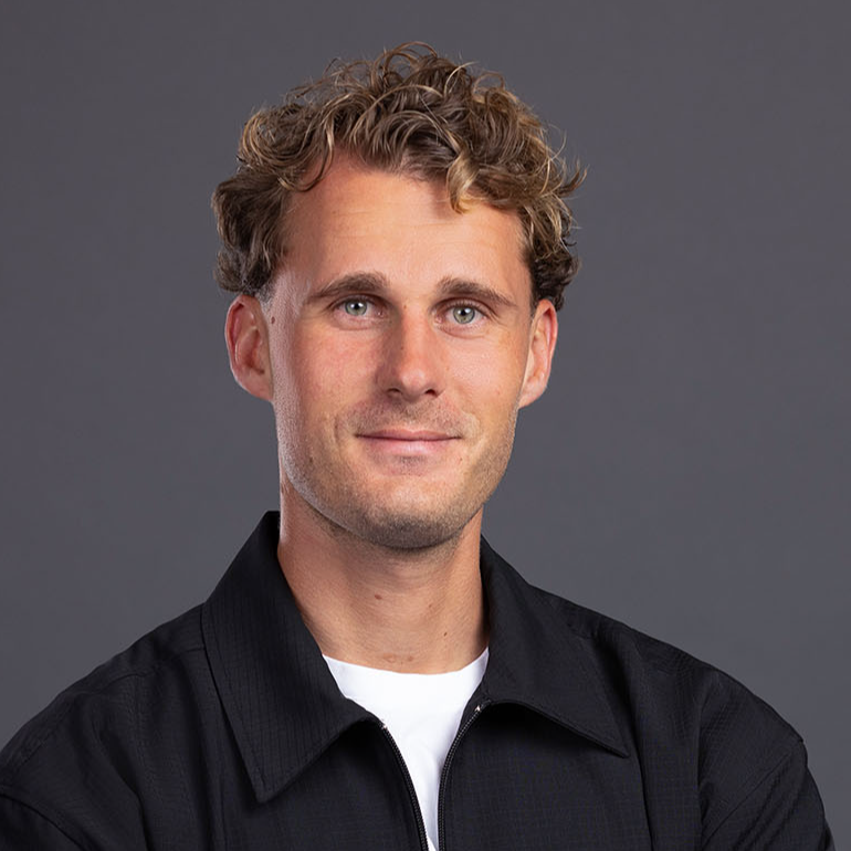 Julius Fischer