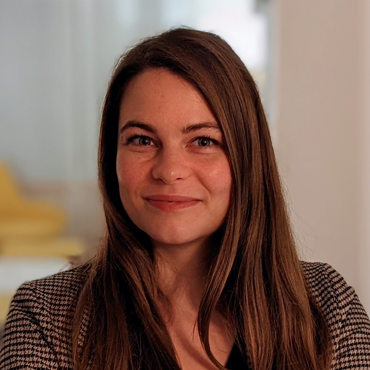 Aurélie H.