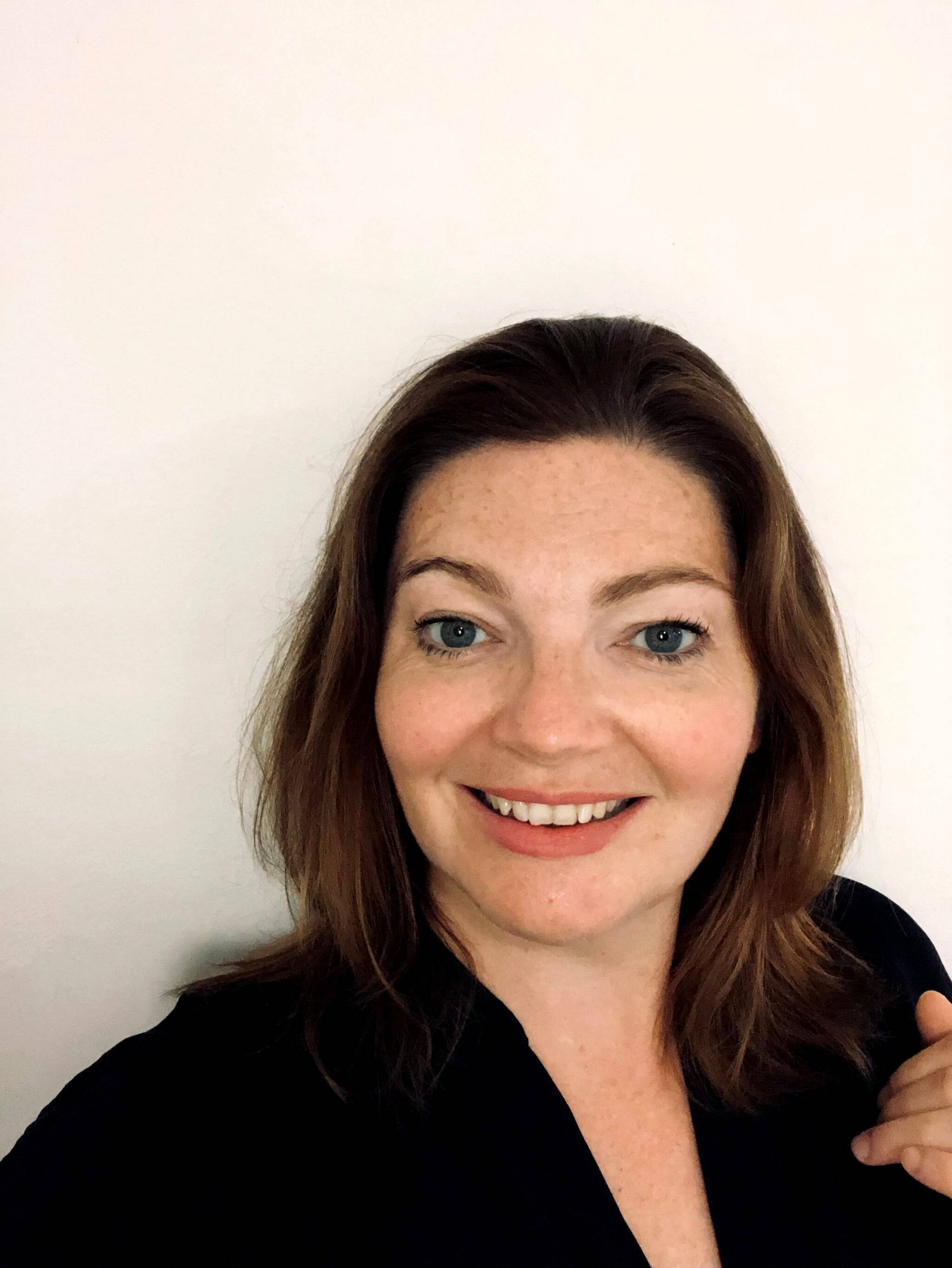 Kate Knight