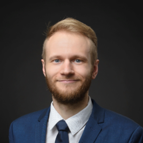 Maximilian Ziemann - AI Engineer & Vibe Coder
