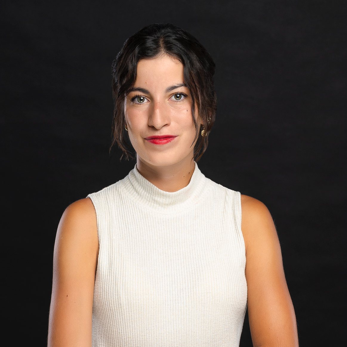Loise Gousset - Directrice Artistique | Branding | Logo