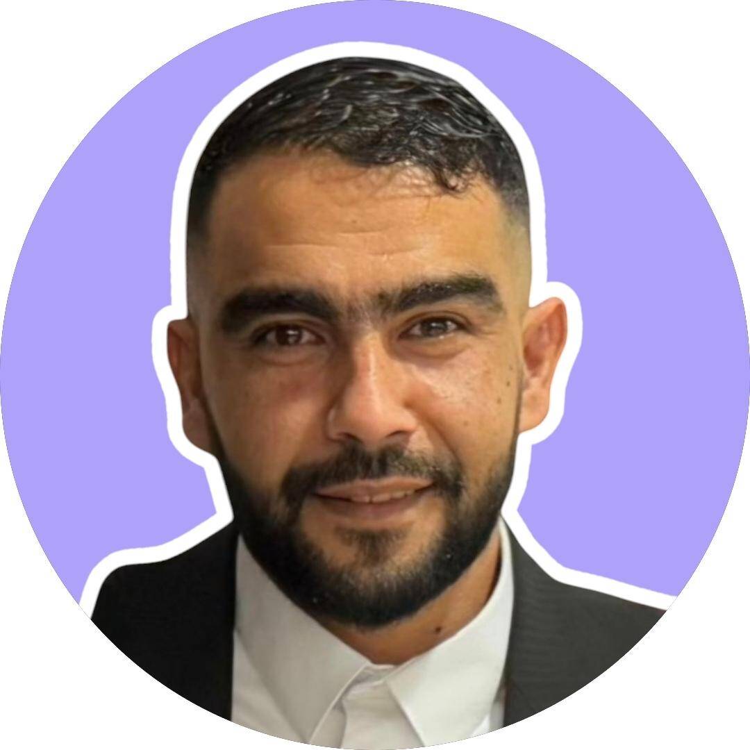 Hicham Benaissa
