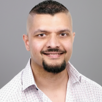Leutrim Kosova - SAP, Technischer Redakteur, Technischer Redaktor