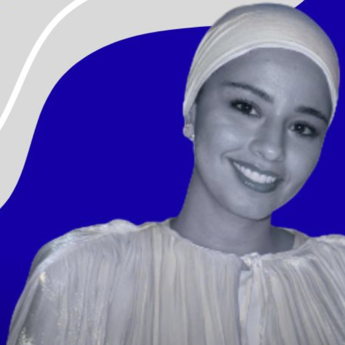 Sanna Daoudi - Product Builder - Lovable - AI Agent - Make - n8n
