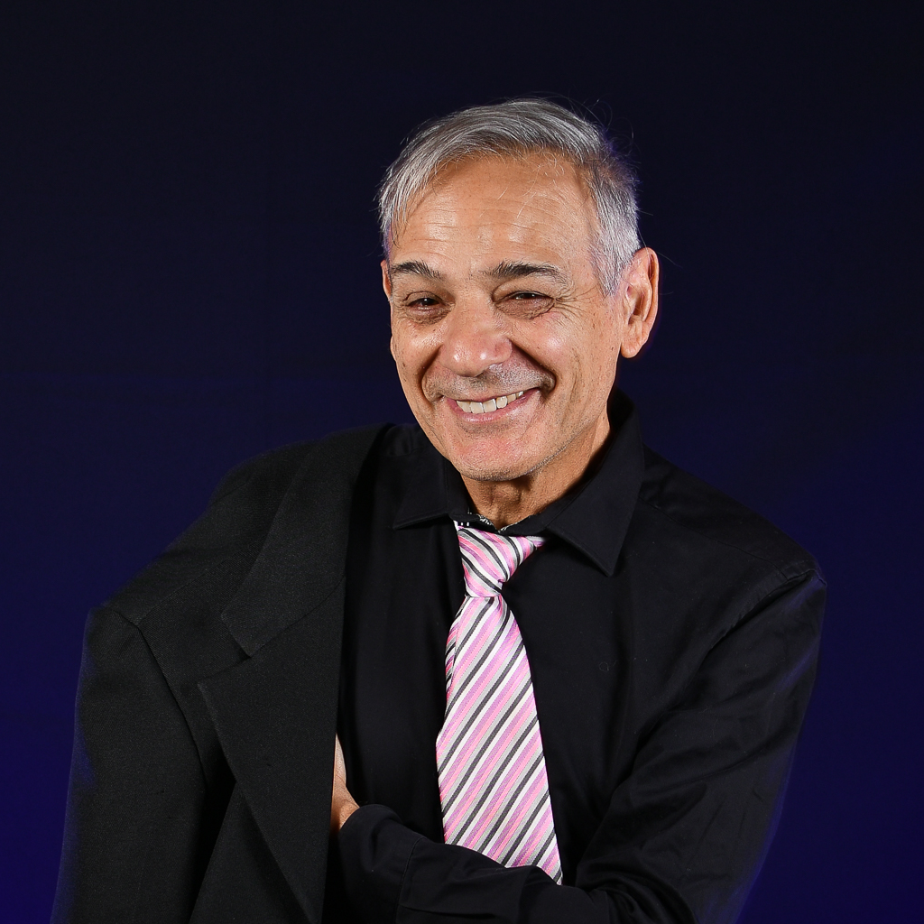 José Gallo