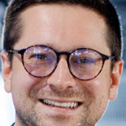 Thierry Léandre